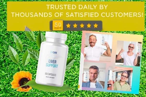 LivCare